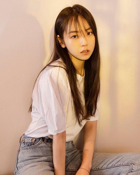 〈대치동 스캔들〉〈싱글라이더〉〈부산행〉··· 배우 안소희가 걸어온 길