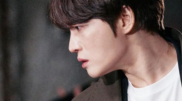 〈Gentleman: Whisper of the Evil Spirit〉