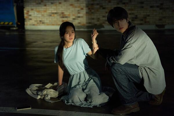 [2024 BIFAN 4호] 〈비버 대소동〉·〈6시간 후 너는 죽는다〉프리뷰