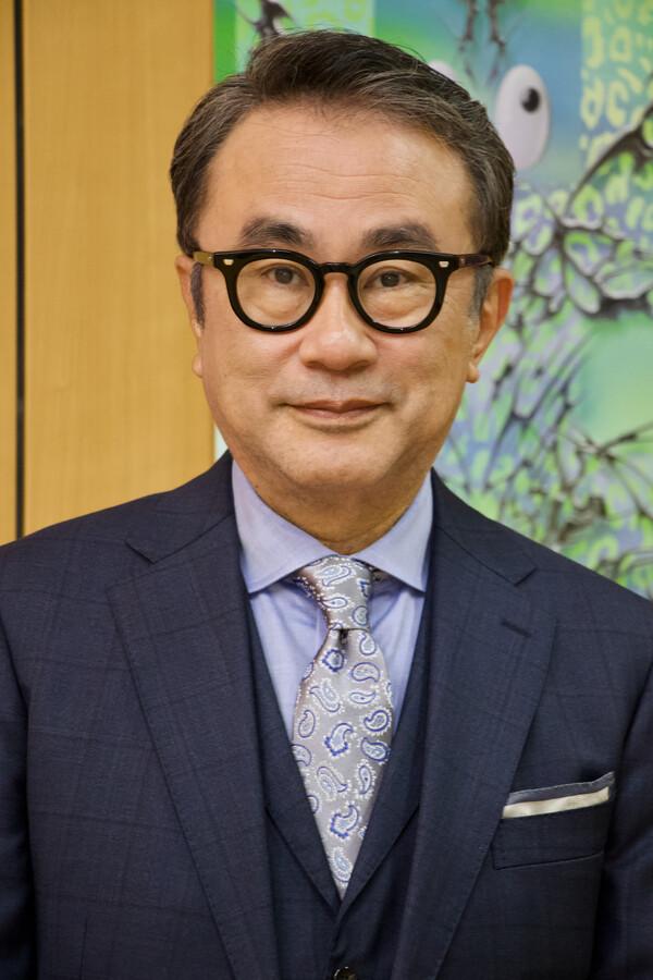 미타니 코키 감독 (사진=씨네플레이 양시모)