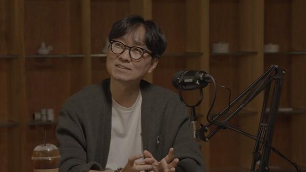 장항준 감독의 차기 영화는 사극! 유해진·유지태·이준혁 등 출연