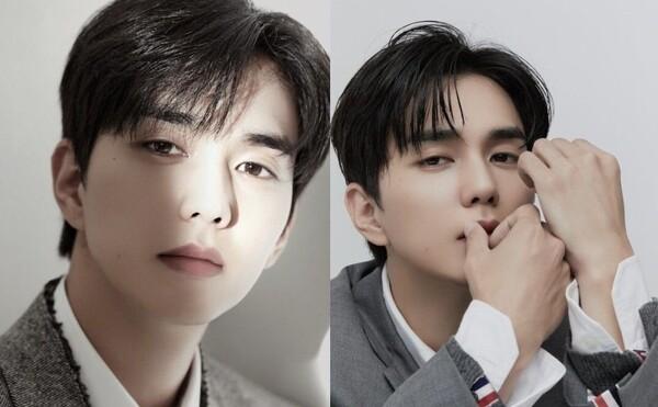 유승호