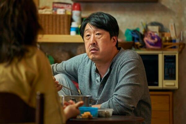 〈빅토리〉현봉식 배우