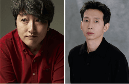서울국제여성영화제, 변영주 감독·봉태규 배우 사회로 22일 개막