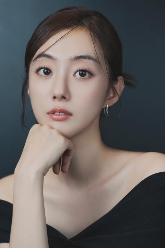 [인터뷰] "다른 배우가 했다면 배 아플 것 같아 출연 결정해..." 〈빅토리〉 박세완
