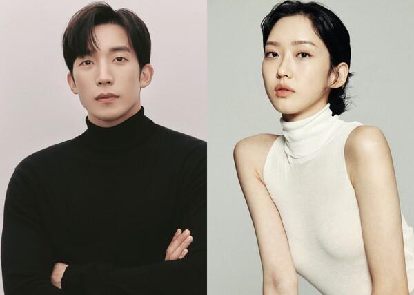 이상이X한지현, 〈사장님의 식단표〉에서도 함께 한다