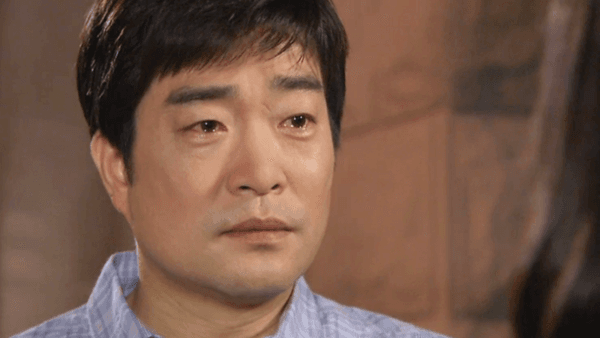 이 배우들이 여기서 다 나왔네,  〈솔약국집 아들들〉 3인방