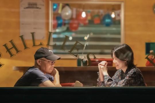 이명세·장항준·김종관·노덕 감독〈더 킬러스〉, 하반기에 만난다