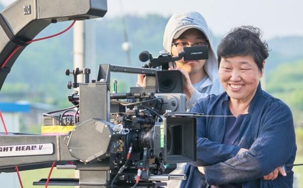 성평등한 영화세상! 벡델데이2024에서 만나는 임순례 28년, 여성감독 뉴웨이브