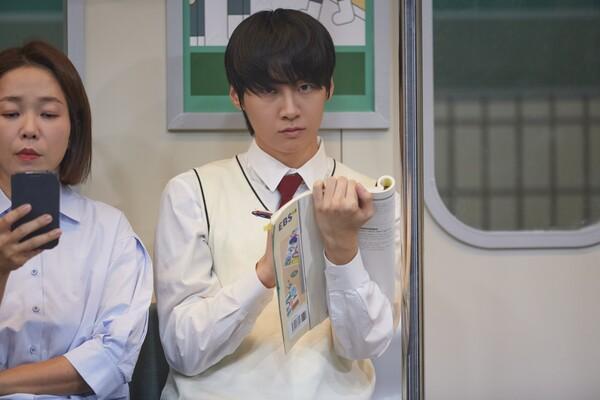 이진혁
