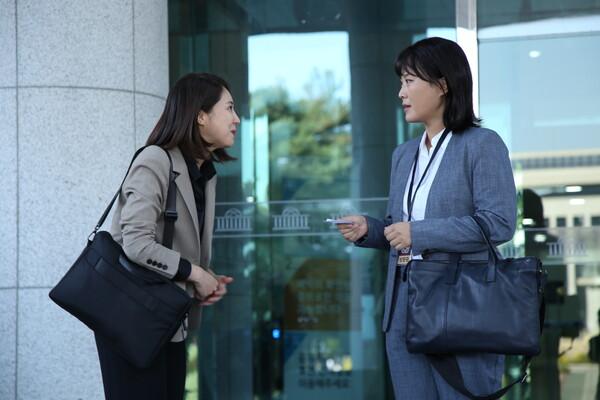 〈그녀에게〉 (사진 제공=영화로운형제)