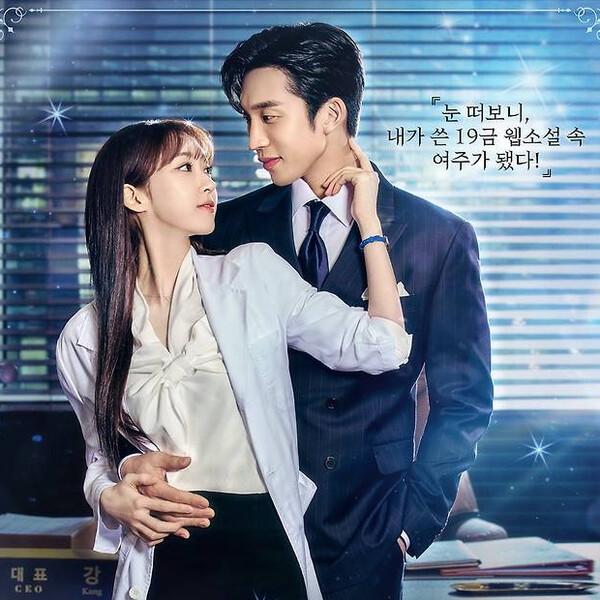 황금 연휴 책임질 녀석들이 온다! 〈핸섬가이즈〉와 〈나쁜 녀석들〉 외 10월 첫째 주 OTT 신작 (10/3~10/9)