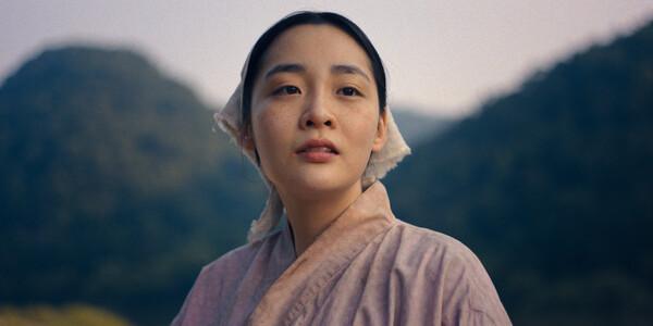 끝까지 눈 뗄 수 없는 선자의 여정 〈파친코〉 시즌 2 마지막 에피소드 공개!