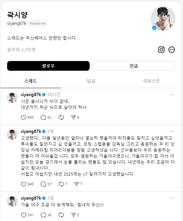 ㄱ