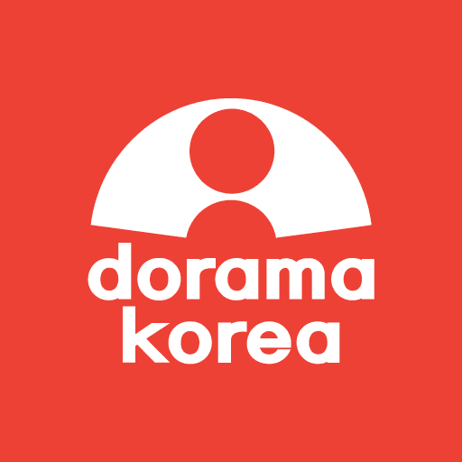 도라마코리아