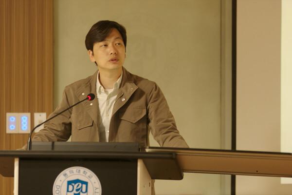 〈결혼, 하겠나?〉
