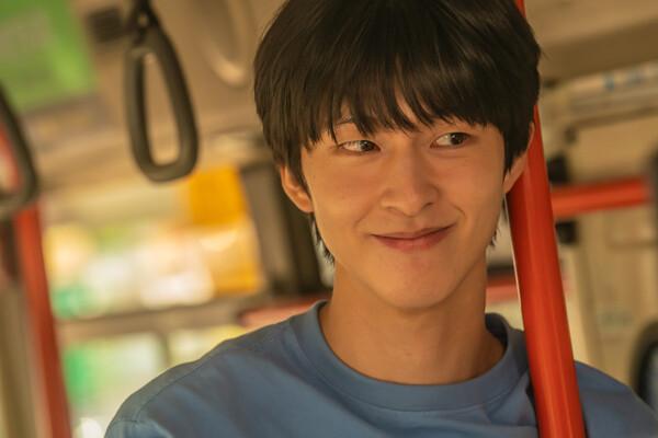 〈청설〉