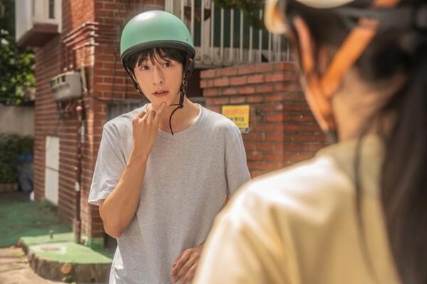 〈청설〉 스틸컷