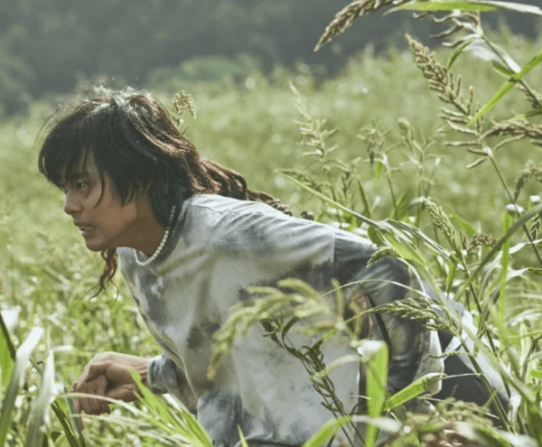 조병규·서인국 〈Boy〉촬영 마쳐... 2025년 개봉 예정