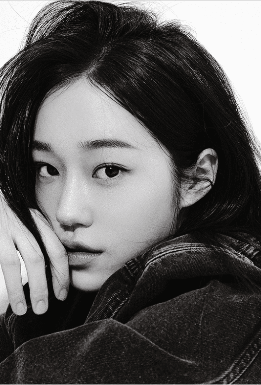 노윤서