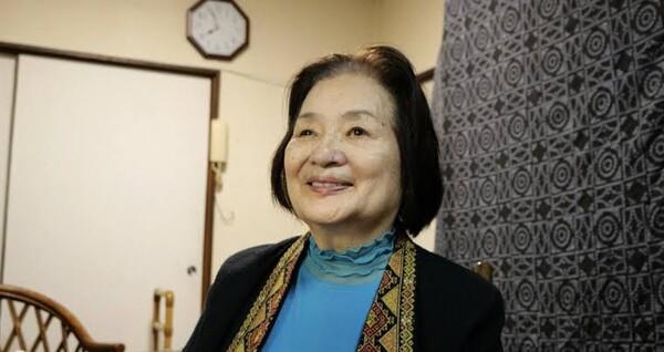 박수남 감독