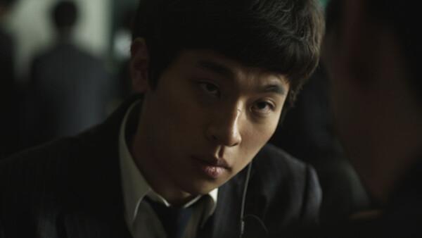 2011년 그 해의 발견 〈파수꾼〉