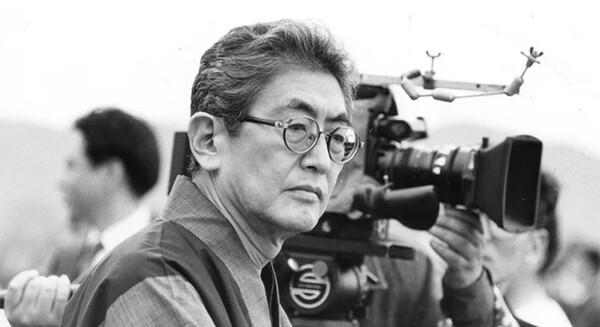 오시마 나기사