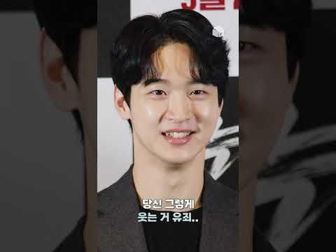 장동윤씨 이름 청초윤으로 바꿔주세요