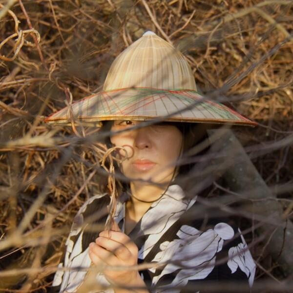 [인터뷰] 라이브 퍼포먼스 공연 ‘GIFT’의 뮤지션 이시바시 에이코 “GIFT가 〈악은 존재하지 않는다〉와 조금씩 거리를 더 넓혀가면 좋겠다”