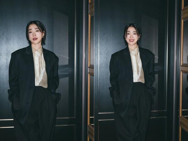 〈힘을 낼 시간〉(사진제공=엣나인필름)
