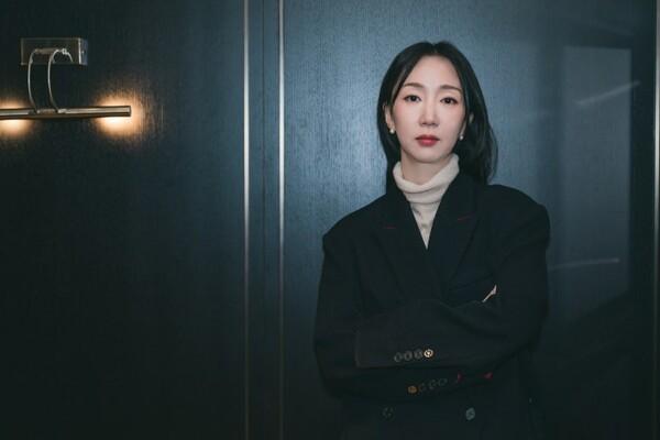 [인터뷰] “아이돌의 처우, 생각했던 것보다 더 치사하더라” 〈힘을 낼 시간〉 남궁선 감독