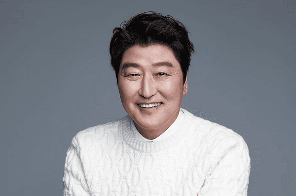 송강호, 넷플릭스〈성난 사람들〉시즌2 출연 확정