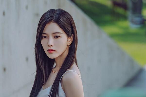 〈하이라키〉