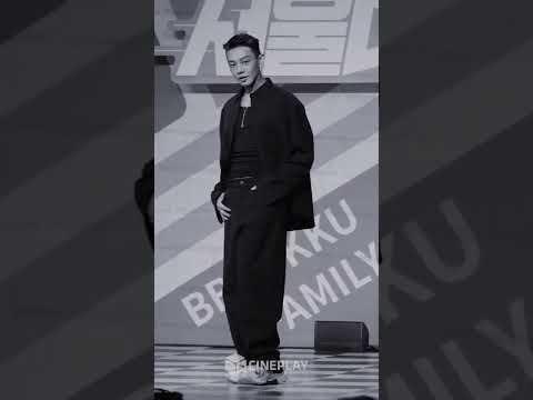 인간 무신사 [서울대작전]
