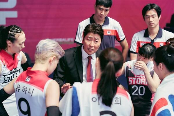 형형색색 오색 빛깔 12월 한국영화 5편의 단평(+한줄평)