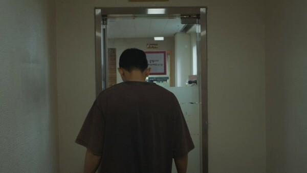 〈부모 바보〉