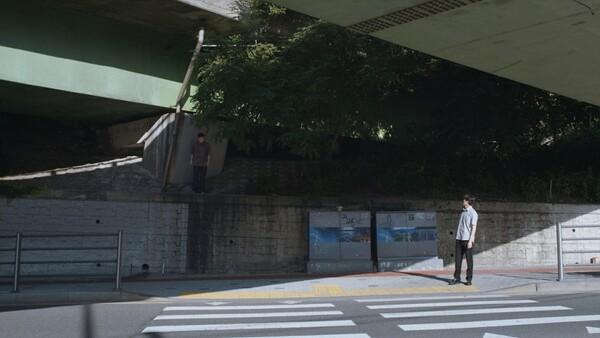 〈부모 바보〉