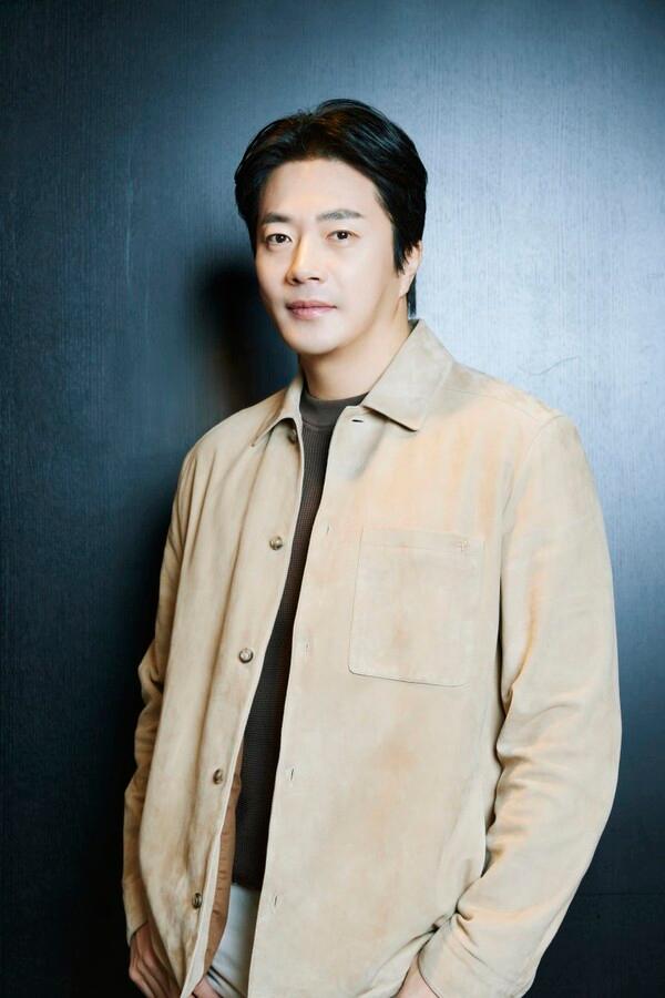 [인터뷰] “설날에 딱인 팝콘무비 … 3편 나올 수 있게 많이 사랑해주세요!” 〈히트맨2〉 권상우 배우