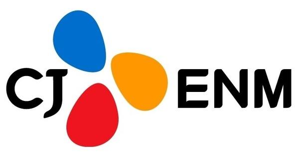 CJ ENM, 창사 30주년 맞아 "올해 65편, 역대 최다 콘텐츠 선보인다"