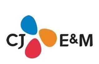 CJ ENM, 글로벌 콘텐츠 확장으로 작년 영업이익 흑자 전환