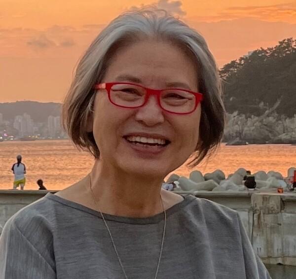"집 팔아 단편영화 지원"…김미라 교수·감독 별세