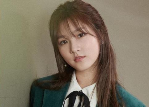 김새론 비보에 외신 "한국 엔터산업의 이면… 외모와 행동에 대한 완벽함을 요구하는 사회"