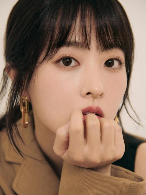 박보영