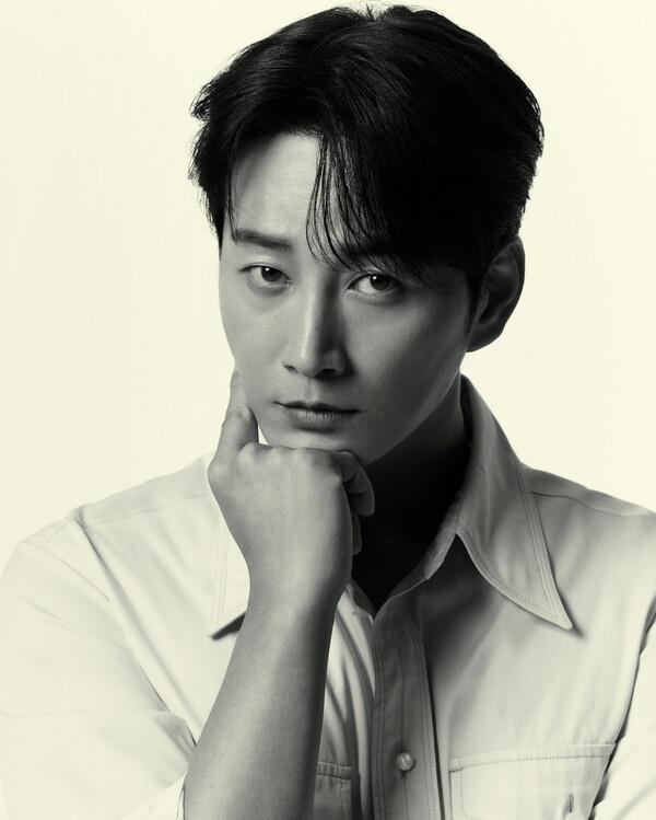 배우 이현욱 [길스토리 제공]