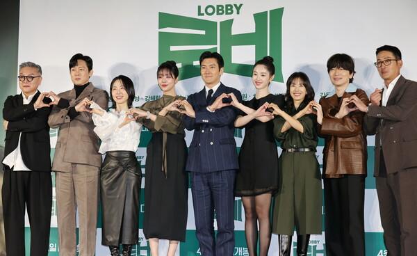 (서울=연합뉴스) 이재희 기자