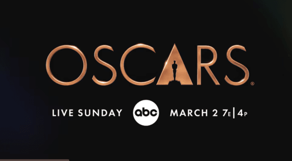 (사진 출처 = https://www.oscars.org/)
