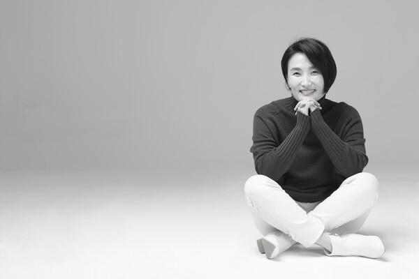 뮤지컬 〈드림하이〉, 박경림 "제작발표회 MC 맡으며 뮤지컬 꿈 키웠다"