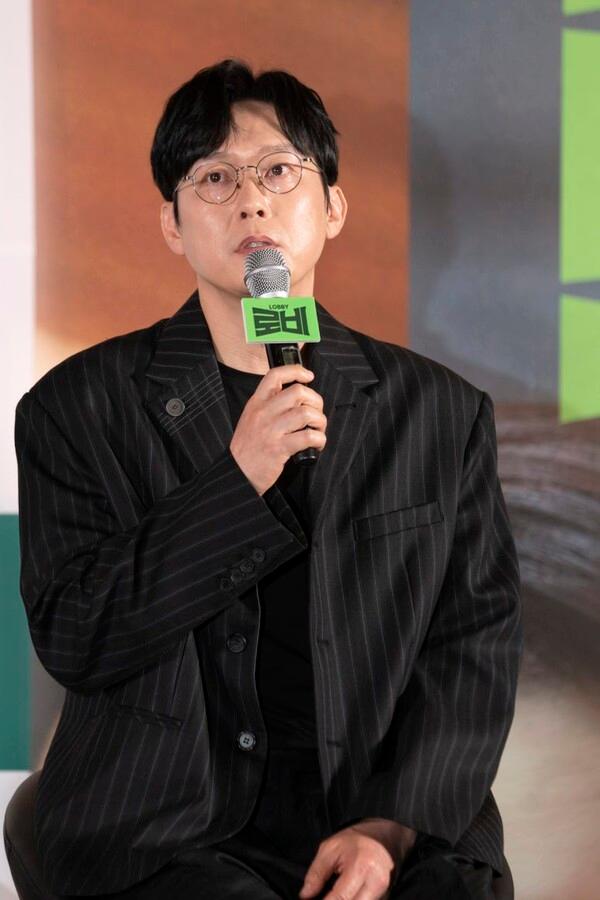 배우 박병은 (사진제공=쇼박스)