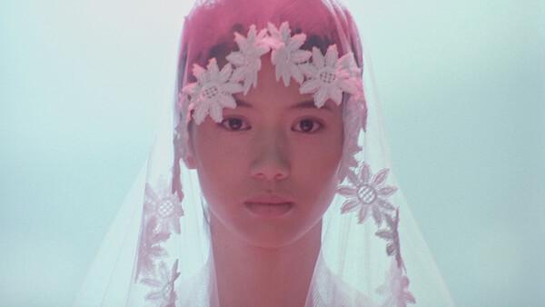 〈대삼원〉