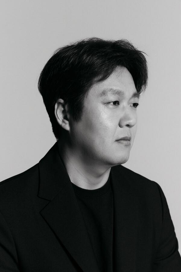 "극단적 악의 모습, 유희로 즐길 수 있길 바랐다"…〈악연〉 이일형 감독